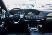 2019 Mercedes-Benz Maybach S650 S650 Maybach for sale