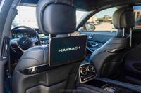 2019 Mercedes-Benz Maybach S650 S650 Maybach for sale