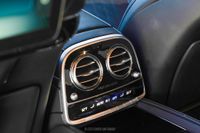 2019 Mercedes-Benz Maybach S650 S650 Maybach for sale