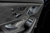 2019 Mercedes-Benz Maybach S650 S650 Maybach for sale