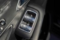 2019 Mercedes-Benz Maybach S650 S650 Maybach for sale