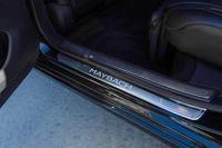 2019 Mercedes-Benz Maybach S650 S650 Maybach for sale