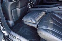 2019 Mercedes-Benz Maybach S650 S650 Maybach for sale