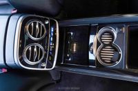 2019 Mercedes-Benz Maybach S650 S650 Maybach for sale