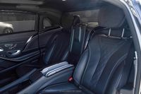 2019 Mercedes-Benz Maybach S650 S650 Maybach for sale