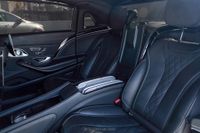 2019 Mercedes-Benz Maybach S650 S650 Maybach for sale