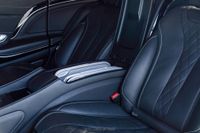 2019 Mercedes-Benz Maybach S650 S650 Maybach for sale