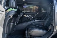2019 Mercedes-Benz Maybach S650 S650 Maybach for sale