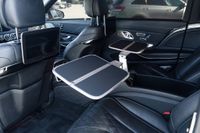 2019 Mercedes-Benz Maybach S650 S650 Maybach for sale