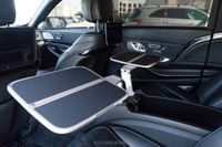 2019 Mercedes-Benz Maybach S650 S650 Maybach for sale