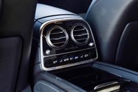 2019 Mercedes-Benz Maybach S650 S650 Maybach for sale