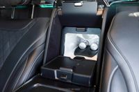 2019 Mercedes-Benz Maybach S650 S650 Maybach for sale