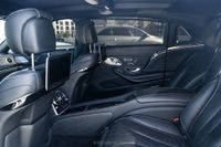 2019 Mercedes-Benz Maybach S650 S650 Maybach for sale
