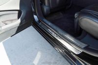 2019 Mercedes-Benz Maybach S650 S650 Maybach for sale