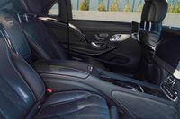 2019 Mercedes-Benz Maybach S650 S650 Maybach for sale
