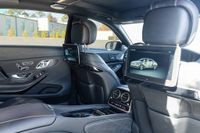 2019 Mercedes-Benz Maybach S650 S650 Maybach for sale