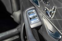 2019 Mercedes-Benz Maybach S650 S650 Maybach for sale