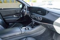 2019 Mercedes-Benz Maybach S650 S650 Maybach for sale