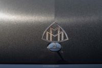 2019 Mercedes-Benz Maybach S650 S650 Maybach for sale