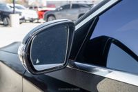 2019 Mercedes-Benz Maybach S650 S650 Maybach for sale