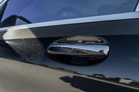 2019 Mercedes-Benz Maybach S650 S650 Maybach for sale