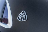 2019 Mercedes-Benz Maybach S650 S650 Maybach for sale