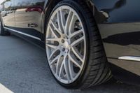 2019 Mercedes-Benz Maybach S650 S650 Maybach for sale