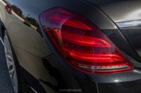 2019 Mercedes-Benz Maybach S650 S650 Maybach for sale