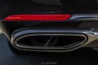 2019 Mercedes-Benz Maybach S650 S650 Maybach for sale