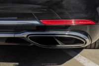 2019 Mercedes-Benz Maybach S650 S650 Maybach for sale