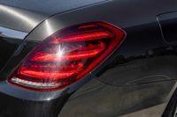 2019 Mercedes-Benz Maybach S650 S650 Maybach for sale