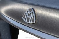 2019 Mercedes-Benz Maybach S650 S650 Maybach for sale