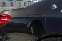 2019 Mercedes-Benz Maybach S650 S650 Maybach for sale