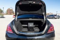 2019 Mercedes-Benz Maybach S650 S650 Maybach for sale