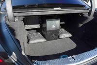 2019 Mercedes-Benz Maybach S650 S650 Maybach for sale