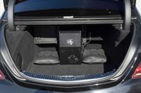 2019 Mercedes-Benz Maybach S650 S650 Maybach for sale