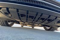 2019 Mercedes-Benz Maybach S650 S650 Maybach for sale