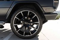 2015 Mercedes-Benz G63 AMG G63 AMG for sale