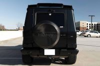 2015 Mercedes-Benz G63 AMG G63 AMG for sale