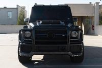 2015 Mercedes-Benz G63 AMG G63 AMG for sale
