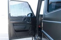 2015 Mercedes-Benz G63 AMG G63 AMG for sale