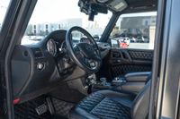 2015 Mercedes-Benz G63 AMG G63 AMG for sale