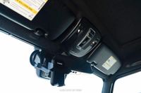 2015 Mercedes-Benz G63 AMG G63 AMG for sale