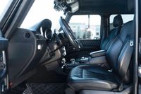 2015 Mercedes-Benz G63 AMG G63 AMG for sale