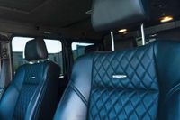 2015 Mercedes-Benz G63 AMG G63 AMG for sale