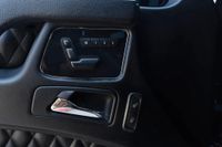 2015 Mercedes-Benz G63 AMG G63 AMG for sale