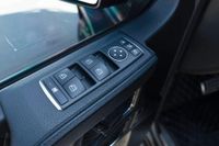 2015 Mercedes-Benz G63 AMG G63 AMG for sale