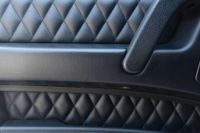 2015 Mercedes-Benz G63 AMG G63 AMG for sale