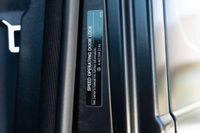 2015 Mercedes-Benz G63 AMG G63 AMG for sale