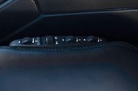 2015 Mercedes-Benz G63 AMG G63 AMG for sale